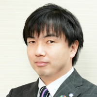株式会社ファンケル グループIT本部 情報システム部 部長 長谷川 敬晃 氏 