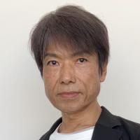 株式会社J.D. パワー ジャパン Global Business Intelligence部門 通信・テクノロジーサービスインダストリー シニア ディレクター 野本 達郎 氏