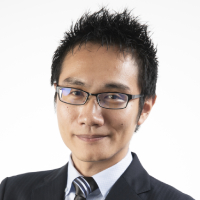 株式会社J.D. パワー ジャパン Global Business Intelligence部門 通信・テクノロジーサービスインダストリー シニア ディレクター 野本 達郎 氏