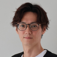 株式会社ミルボン　事業開発部 広告・デジタルマーケティンググループ EC企画推進室　マネジャー　西田 洋介氏