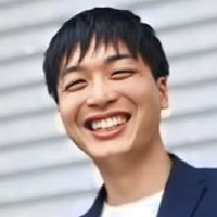 株式会社ソトバコ 代表取締役 丸山 智大 氏 