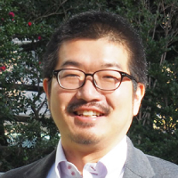 株式会社インプレス ネットショップ担当者フォーラム 編集長 瀧川 正実