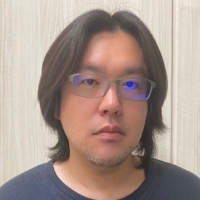 株式会社パルコ 文化創造事業本部　オンラインビジネス部 部長 上岡 靖弘 氏