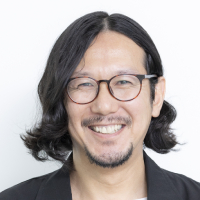 株式会社ワコール SCM本部　D2C統括部 執行役員　SCM本部　D2C統括部長 藤村 努 氏