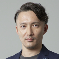 株式会社J.D. パワー ジャパン Global Business Intelligence部門 通信・テクノロジーサービスインダストリー シニア ディレクター 野本 達郎 氏