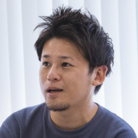 株式会社ReviCo Sales ＆ Marketing Div. 執行役員 / グロース・プロダクト・マネージャー 吉岡 真宏氏