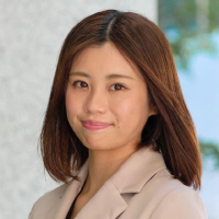 株式会社クレッシェンド・ラボ エバンジェリスト 鈴木 沙英氏