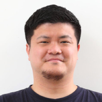 Repro株式会社 Repro Booster 事業責任者 孫 健真氏