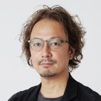 株式会社TSI EC事業統括部 マーケティング・CRM部 兼 オペレーション部 部長 染田 泰光氏