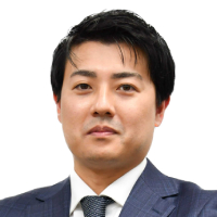 株式会社REGALI 営業＆CS部 執行役員 並木 隆明氏