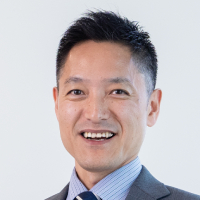 株式会社フューチャーショップ 取締役 マーケティング部 ゼネラルマネージャー 安原 貴之氏