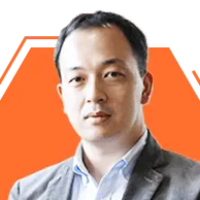 株式会社Beetech Japan 代表取締役 金本 融治氏