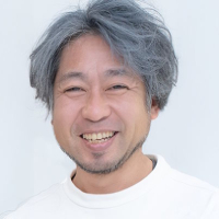 株式会社アテニア 通販営業部 部長 新海 喜顕氏