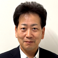 株式会社ヤマダデンキ インターネット事業部 事業部長 西野 純一氏