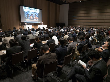 3年連続200％成長！ecbeingが支える「タカラトミーモール」成功の理由⑦