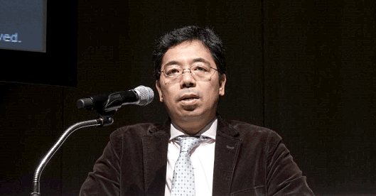 アマゾンジャパン合同会社 Amazon Pay事業本部 事業部長　井野川拓也氏