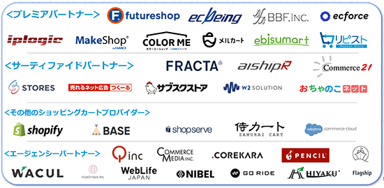 Amazon Amazon Pay 決済 Amazon Payオフィシャルパートナー