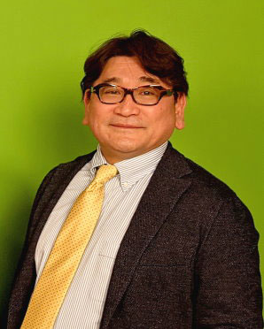 ドーモ クラウドフレア フォースター インプレス 表示スピード 占部雅一氏