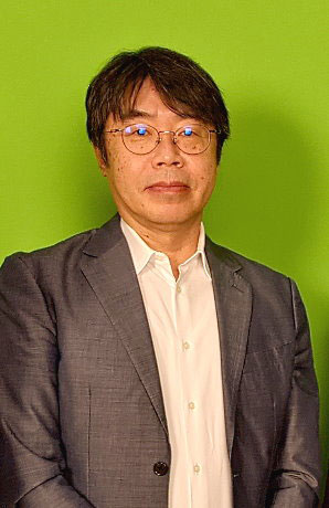 ドーモ クラウドフレア フォースター インプレス 表示スピード 川連一豊氏
