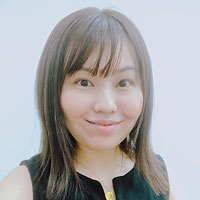 Repro ユナイテッドアローズ デジタルマーケティング部/CX推進チーム リーダー 池田沙貴子氏