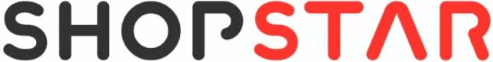 「SHOPSTAR」のロゴ