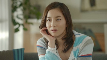 ショップチャンネル第2弾の地上波テレビCMは瀬戸朝香さんを起用