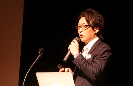 一般社団法人日本通販CRM協会（JeCRM）の向徹代表理事