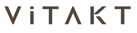 VOYAGE GROUP子会社のゼノシスが販売する30～40代女性向け化粧品「ViTAKT」