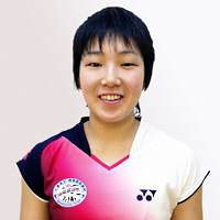 再春館製薬所所属の山口茜選手、リオ五輪バドミントンの日本人対決で惜しくも敗退