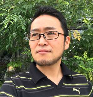 大都の山内拓也取締役は、カインズとの業務提携を説明