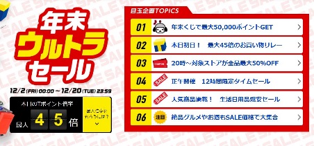 ヤフー