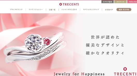 ニッセン・ホールディングスはトレセンテの全株式をアパレルECの夢展望に売却