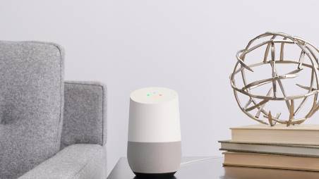 グーグルがスマートスピーカー「Google Home」を日本展開、米国では音声ショッピングも提供