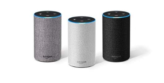 アマゾンジャパンはクラウドベースの音声認識サービス「Amazon Alexa」の日本語対応を開始