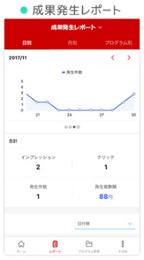 A8.netアプリ