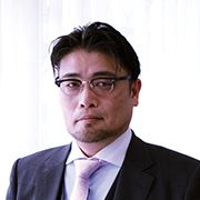 一般社団法人イーコマース事業協会の吉村正裕理事長