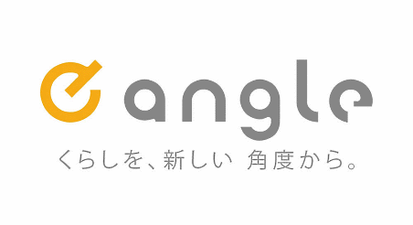 エディオンは、プライベートブランド（PB）「e angle」の展開をスタート
