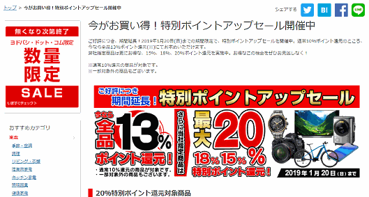 経済産業省が公表した『通商白書2017』で越境ECに対する国内企業の課題感が示された 越境ECにおける課題