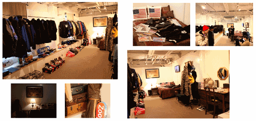 ストリートファッションブランド「Lafayette」を展開するラファイエットは、実店舗を持たない企業や個人がポップアップストアなどを出店できるレンタルスペース「HOTEL Lafayette」の運営を開始