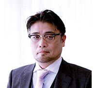 一般社団法人イーコマース事業協会は4月13日、設立17周年の記念イベント「ネットショップカンファレンス2019」を大阪市西区で開催 吉村正裕理事長のコメント