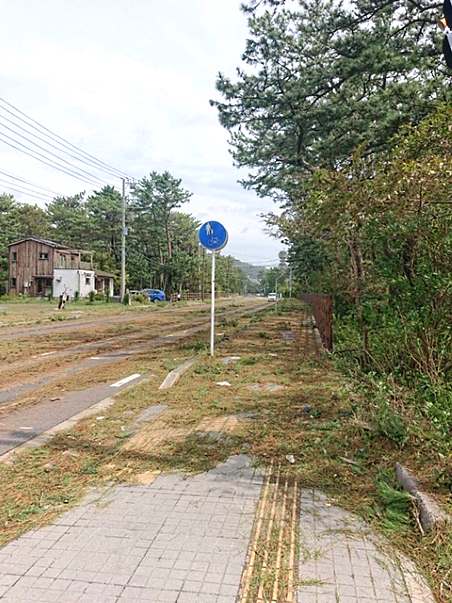 ZOZOはこのほど、売上金の一部を台風19号の被災地に寄付する「2019年台風15号千葉災害支援プロジェクト ZOZOTOWN×CHIBA」を始めた
