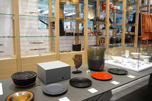 Discover Japan Lab.