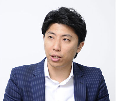 E-Grant イーグラント うちでのこづち CRM