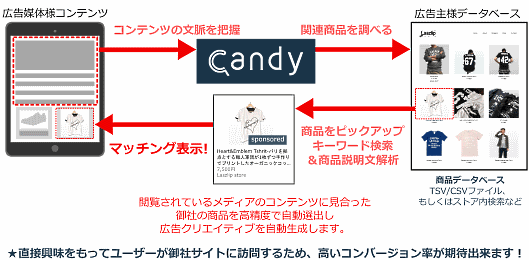 ディノス・セシールは、独自の自然言語AI技術によって、Cookieを参照にしなくても高精度な記事ターゲティングと最適化運用を全自動で行う、次世代型のネット広告配信サービス事業を展開するスタートアップ企業のスリーアイズに対して、第三者割当増資引受により出資すると発表