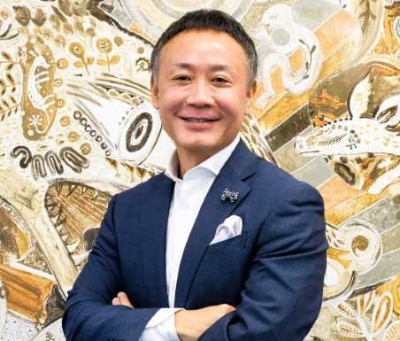 オイシックス・ラ・大地に元アマゾンジャパン経営会議メンバーの星健一氏が入社