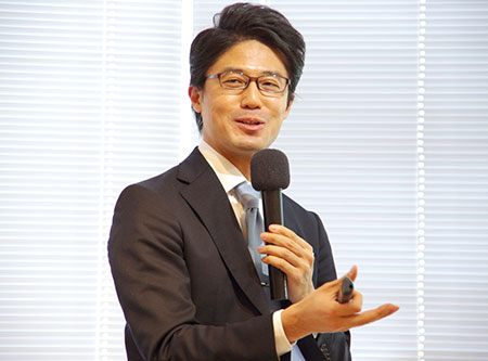 メルカリ フリマアプリ 一次流通市場 二次流通市場 調査結果 フリマ