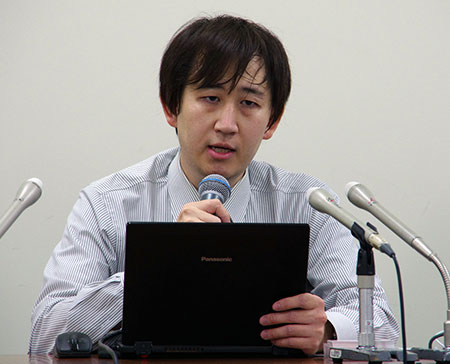 楽天ユニオン 楽天市場 楽天 送料込みライン施策 公正取引委員会