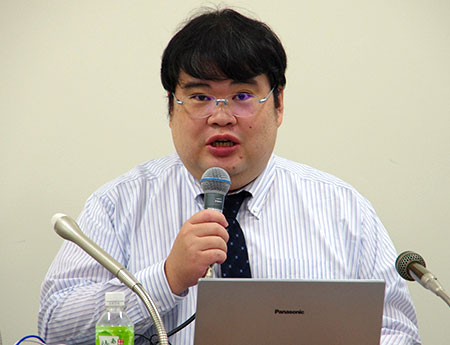 楽天ユニオン 楽天市場 楽天 送料込みライン施策 公正取引委員会