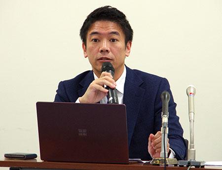 楽天ユニオン 楽天市場 楽天 送料込みライン施策 公正取引委員会