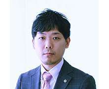 イーコマース事業協会 岡村篤理事長